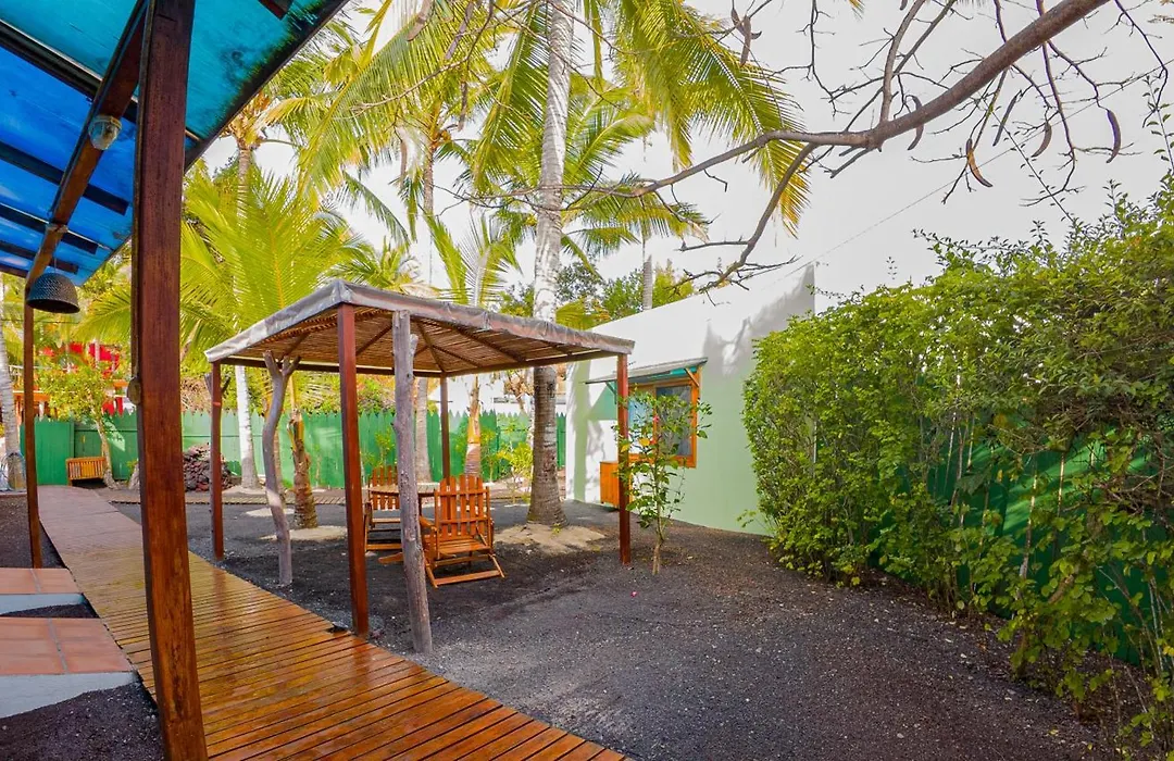 La Casa de Marita-1