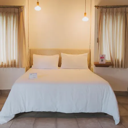 La Casa de Marita-2