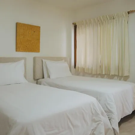 La Casa de Marita-3
